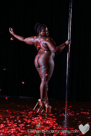Valentines - Xinnia-46