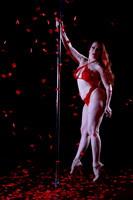 Valentines - Ronni and Kirsten-32