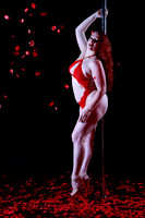 Valentines - Ronni and Kirsten-37