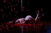 Valentines - Ronni and Kirsten-47
