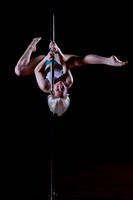 Flux Vertical Theatre - NJ-4