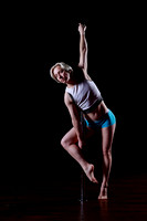 Flux Vertical Theatre - NJ-3