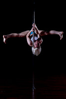 Flux Vertical Theatre - NJ-5