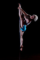 Flux Vertical Theatre - NJ-8