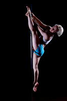 Flux Vertical Theatre - NJ-9