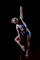 Flux Vertical Theatre - NJ-2