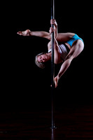 Flux Vertical Theatre - NJ-6