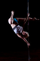 Flux Vertical Theatre - NJ-10