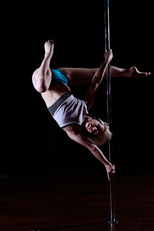Flux Vertical Theatre - NJ-10