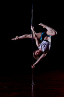 Flux Vertical Theatre - NJ-12