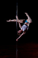 Flux Vertical Theatre - NJ-13