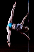 Flux Vertical Theatre - NJ-11