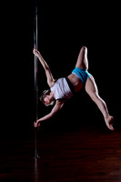 Flux Vertical Theatre - NJ-14