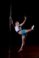 Flux Vertical Theatre - NJ-17