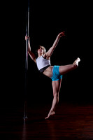 Flux Vertical Theatre - NJ-15