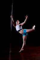Flux Vertical Theatre - NJ-16