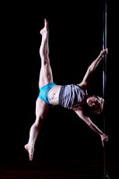 Flux Vertical Theatre - NJ-18