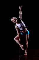 Flux Vertical Theatre - NJ