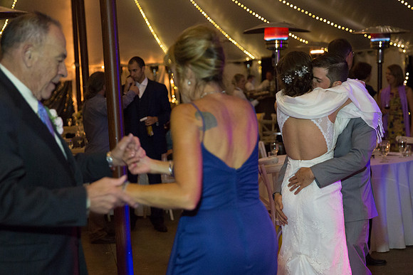 Leah Marie Studio - Candice Wedding - Reception-55