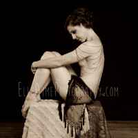 Elle Aime Photography by Leah Marie - TT-1-2