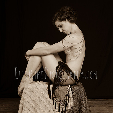 Elle Aime Photography by Leah Marie - TT-1-2
