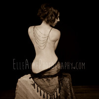 Elle Aime Photography by Leah Marie - TT-1