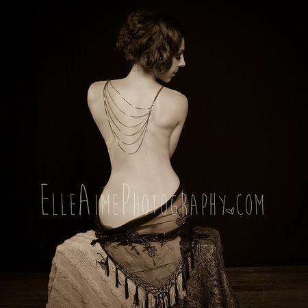 Elle Aime Photography by Leah Marie - TT-1