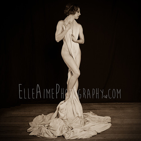 Elle Aime Photography by Leah Marie - TT-2