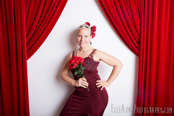 Elle Aime Photography by Leah Marie - Julia (281 of 298)