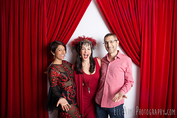 Elle Aime Photography by Leah Marie - Julia (145 of 298)
