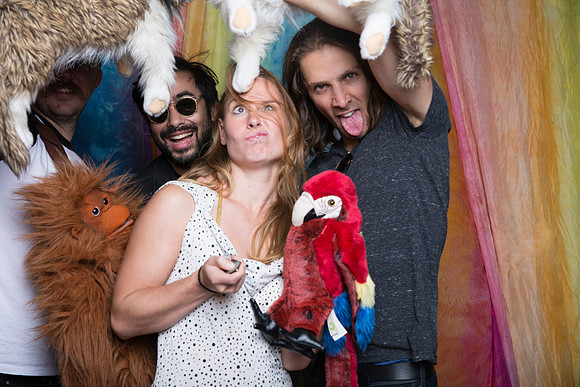 Leah-Marie-Studio-BubblesandBliss-36