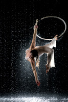 Elle-Aime-Photography-Leah-Marie-Steph-13