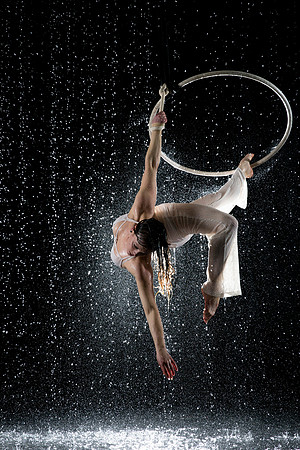 Elle-Aime-Photography-Leah-Marie-Steph-13