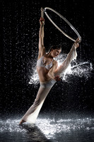 Elle-Aime-Photography-Leah-Marie-Steph-12