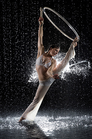 Elle-Aime-Photography-Leah-Marie-Steph-12