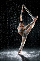 Elle-Aime-Photography-Leah-Marie-Steph-16