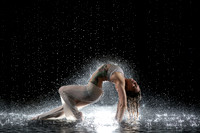 Elle-Aime-Photography-Leah-Marie-Steph-2