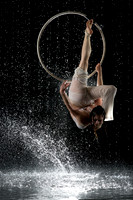 Elle-Aime-Photography-Leah-Marie-Steph-11