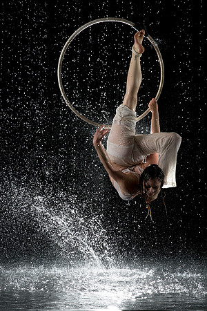 Elle-Aime-Photography-Leah-Marie-Steph-11