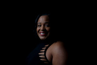 Flux Vertical Theatre Instructors - Tink Headshots-15