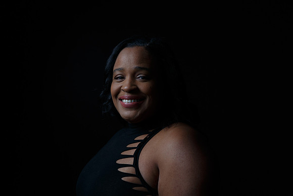 Flux Vertical Theatre Instructors - Tink Headshots-15