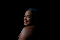 Flux Vertical Theatre Instructors - Tink Headshots-20