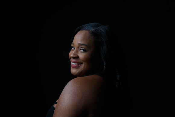 Flux Vertical Theatre Instructors - Tink Headshots-20
