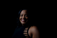 Flux Vertical Theatre Instructors - Tink Headshots-23