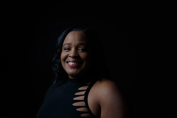 Flux Vertical Theatre Instructors - Tink Headshots-23