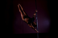 Flux Vertical Theatre Instructors - Tink Pole-9