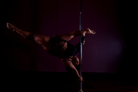 Flux Vertical Theatre Instructors - Tink Pole-17