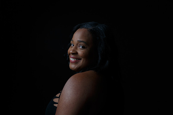 Flux Vertical Theatre Instructors - Tink Headshots-6