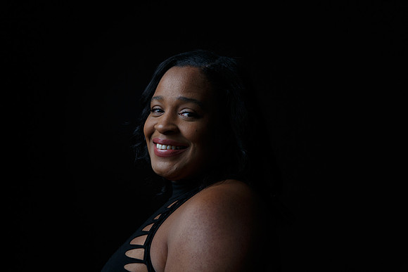 Flux Vertical Theatre Instructors - Tink Headshots-22