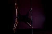 Flux Vertical Theatre Instructors - Tink Pole-2
